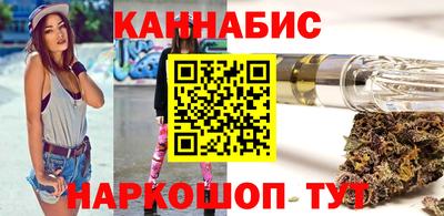 ешки Конаково